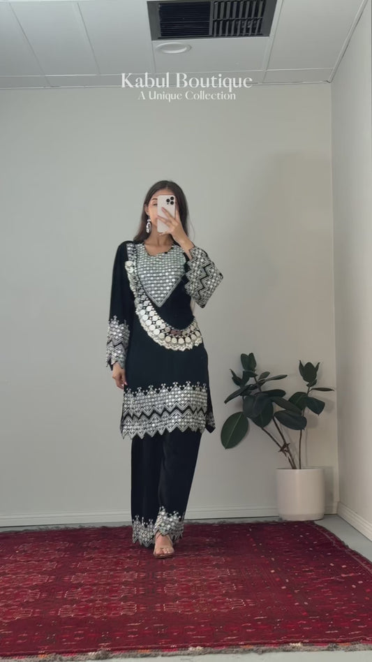 Shabnam